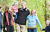 Beitragsdifferenzierung in der Pflegeversicherung