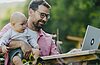Grundfreibetrag, Kinderfreibetrag und Kindergeld
